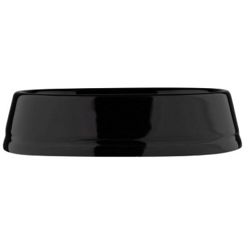 106619 Мыльница 'Barcelona'-2