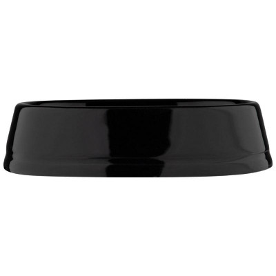 106619 Мыльница 'Barcelona'-2