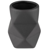 106622 Стакан для ванной комнаты ' Геометрия' 