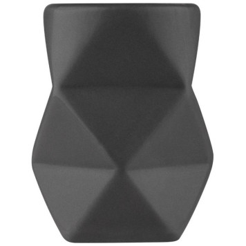 106622 Стакан для ванной комнаты ' Геометрия' -2