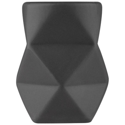 106622 Стакан для ванной комнаты ' Геометрия' -2