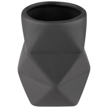 106622 Стакан для ванной комнаты ' Геометрия' 