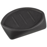 106623 Мыльница ' Геометрия' 