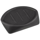 106623 Мыльница ' Геометрия' 