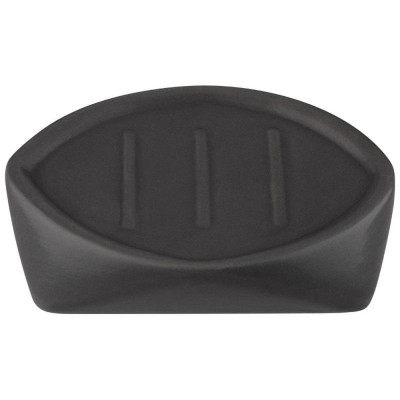 106623 Мыльница ' Геометрия' -1