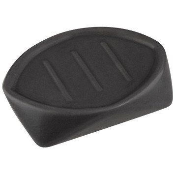 106623 Мыльница ' Геометрия' 