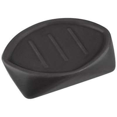 106623 Мыльница ' Геометрия' 