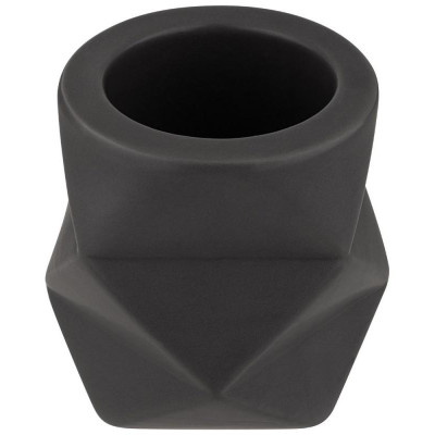 106624 Туалетная щетка ' Геометрия' -2