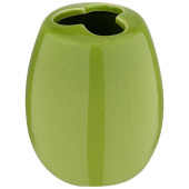 106628 Держатель для зубных щеток 'Лайм' 106628 Держатель для зубных щеток 'Лайм'