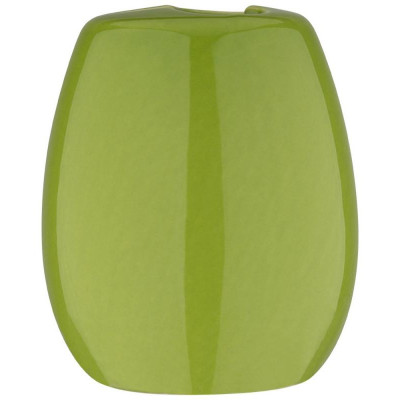 106628 Держатель для зубных щеток 'Лайм'-1