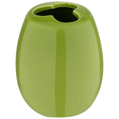 106628 Держатель для зубных щеток 'Лайм'