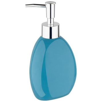 106631 Дозатор для жидкого мыла 'Лазурит'-2