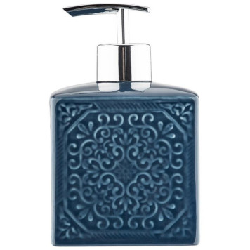 106659 Дозатор для жидкого мыла 'Марокко'-2