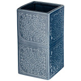 106660 Стакан для ванной комнаты 'Марокко'