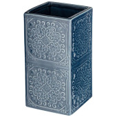 106660 Стакан для ванной комнаты 'Марокко'