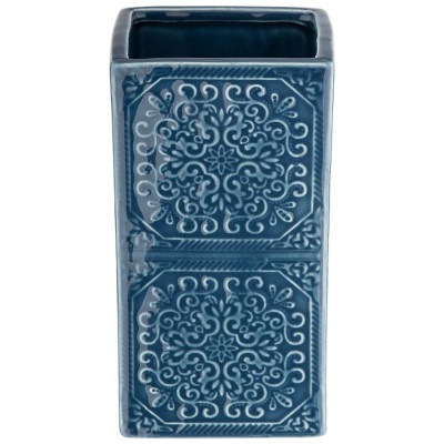 106660 Стакан для ванной комнаты 'Марокко'-1