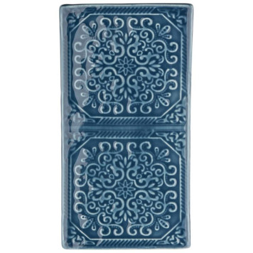 106660 Стакан для ванной комнаты 'Марокко'-2