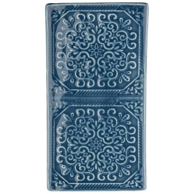 106660 Стакан для ванной комнаты 'Марокко'-2