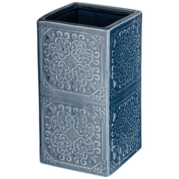106660 Стакан для ванной комнаты 'Марокко'
