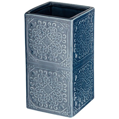 106660 Стакан для ванной комнаты 'Марокко'