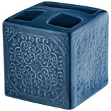 106661 Держатель для зубных щеток 'Марокко'