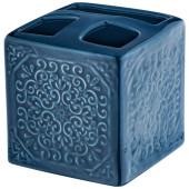 106661 Держатель для зубных щеток 'Марокко' 106661 Держатель для зубных щеток 'Марокко'