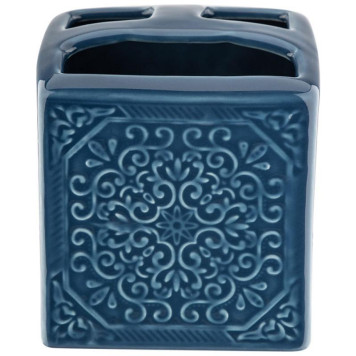 106661 Держатель для зубных щеток 'Марокко'-1