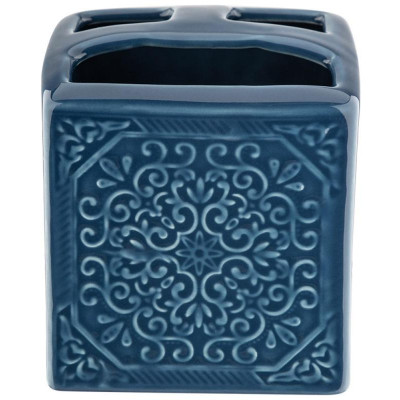 106661 Держатель для зубных щеток 'Марокко'-1