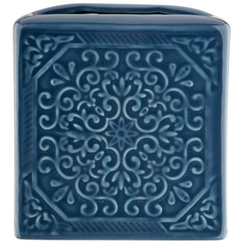 106661 Держатель для зубных щеток 'Марокко'-2