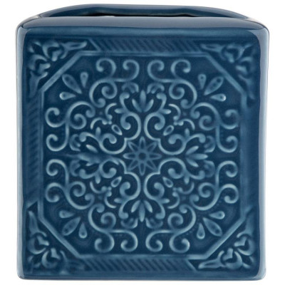 106661 Держатель для зубных щеток 'Марокко'-2