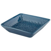 106662 Мыльница 'Марокко'