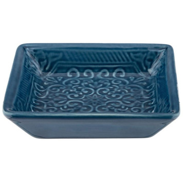 106662 Мыльница 'Марокко'-1