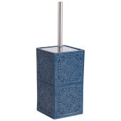 106663 Туалетная щетка 'Марокко'