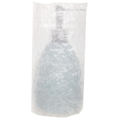 106680 Дозатор для жидкого мыла 'Пастель AZZURRO' Рыжий кот-4