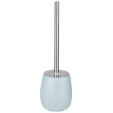 106681 Туалетная щетка 'Пастель AZZURRO' HD0330-2 Рыжий кот