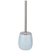 106681 Туалетная щетка 'Пастель AZZURRO' HD0330-2 Рыжий кот