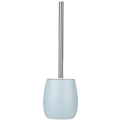 106681 Туалетная щетка 'Пастель AZZURRO' HD0330-2 Рыжий кот-1