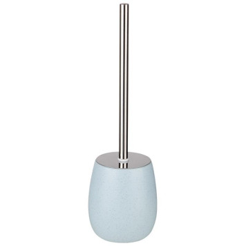 106681 Туалетная щетка 'Пастель AZZURRO' HD0330-2 Рыжий кот