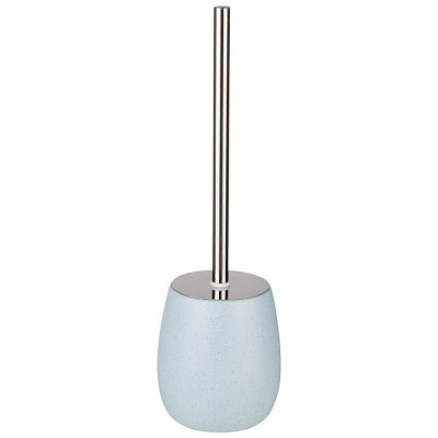 106681 Туалетная щетка 'Пастель AZZURRO' HD0330-2 Рыжий кот