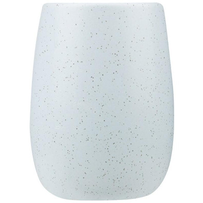 106682 Стакан для ванной комнаты 'Пастель AZZURRO' Рыжий кот-1