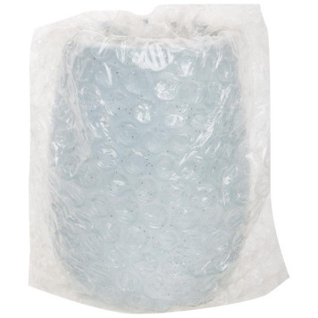 106682 Стакан для ванной комнаты 'Пастель AZZURRO' Рыжий кот-2