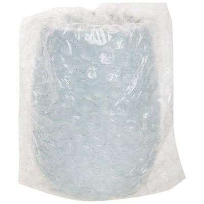 106682 Стакан для ванной комнаты 'Пастель AZZURRO' Рыжий кот-2