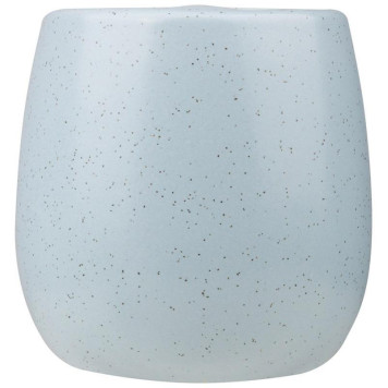 106683 Держатель для зубных щеток 'Пастель AZZURRO' Рыжий кот-2