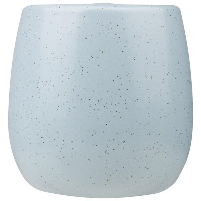 106683 Держатель для зубных щеток 'Пастель AZZURRO' Рыжий кот-2