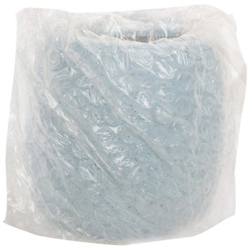 106683 Держатель для зубных щеток 'Пастель AZZURRO' Рыжий кот-3