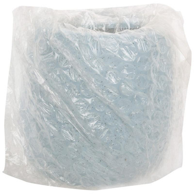 106683 Держатель для зубных щеток 'Пастель AZZURRO' Рыжий кот-3