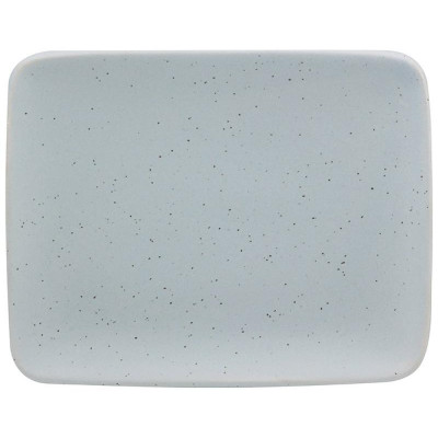 106684 Мыльница 'Пастель AZZURRO' Рыжий кот-3