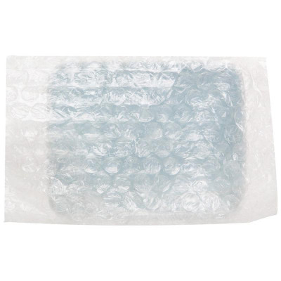 106684 Мыльница 'Пастель AZZURRO' Рыжий кот-4