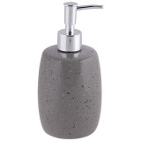 106685 Дозатор для жидкого мыла 'Пастель' HD0330-6 'Рыжий кот'