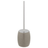 106686 Туалетная щетка 'Пастель' HD0330-7 Рыжий кот